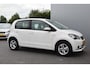 SEAT Mii 1.0 Style Airco Cruise Pdc 33dkm!