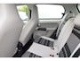 SEAT Mii 1.0 Style Airco Cruise Pdc 33dkm!