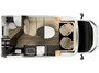 Wingamm Oasi 540 Black Edition Oasi 540 Black Edition