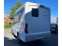 Wingamm Oasi 540 Black Edition Oasi 540 Black Edition