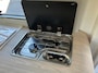 Wingamm Oasi 540 Black Edition Oasi 540 Black Edition