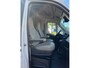Wingamm Oasi 540 Black Edition Oasi 540 Black Edition