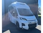 Wingamm Oasi 540 Black Edition Oasi 540 Black Edition