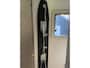 Wingamm Oasi 540 Black Edition Oasi 540 Black Edition