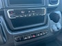 Wingamm Oasi 540 Black Edition Oasi 540 Black Edition