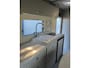 Wingamm Oasi 540 Black Edition Oasi 540 Black Edition