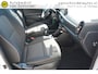 Kia Picanto 1.0 DPi COMFORTLINE 5DRS ORIGINEEL NEDERLANDS AIRCO CRUISECONTROL BLUETOOTH 4X ALL SEASON BANDEN MISTLAMPEN ELECTR.RAMEN