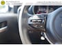 Kia Picanto 1.0 DPi COMFORTLINE 5DRS ORIGINEEL NEDERLANDS AIRCO CRUISECONTROL BLUETOOTH 4X ALL SEASON BANDEN MISTLAMPEN ELECTR.RAMEN