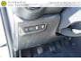 Kia Picanto 1.0 DPi COMFORTLINE 5DRS ORIGINEEL NEDERLANDS AIRCO CRUISECONTROL BLUETOOTH 4X ALL SEASON BANDEN MISTLAMPEN ELECTR.RAMEN
