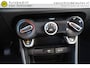 Kia Picanto 1.0 DPi COMFORTLINE 5DRS ORIGINEEL NEDERLANDS AIRCO CRUISECONTROL BLUETOOTH 4X ALL SEASON BANDEN MISTLAMPEN ELECTR.RAMEN
