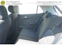 Kia Picanto 1.0 DPi COMFORTLINE 5DRS ORIGINEEL NEDERLANDS AIRCO CRUISECONTROL BLUETOOTH 4X ALL SEASON BANDEN MISTLAMPEN ELECTR.RAMEN