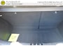 Kia Picanto 1.0 DPi COMFORTLINE 5DRS ORIGINEEL NEDERLANDS AIRCO CRUISECONTROL BLUETOOTH 4X ALL SEASON BANDEN MISTLAMPEN ELECTR.RAMEN