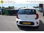 Kia Picanto 1.0 DPi COMFORTLINE 5DRS ORIGINEEL NEDERLANDS AIRCO CRUISECONTROL BLUETOOTH 4X ALL SEASON BANDEN MISTLAMPEN ELECTR.RAMEN