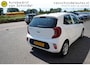 Kia Picanto 1.0 DPi COMFORTLINE 5DRS ORIGINEEL NEDERLANDS AIRCO CRUISECONTROL BLUETOOTH 4X ALL SEASON BANDEN MISTLAMPEN ELECTR.RAMEN