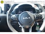 Kia Picanto 1.0 DPi COMFORTLINE 5DRS ORIGINEEL NEDERLANDS AIRCO CRUISECONTROL BLUETOOTH 4X ALL SEASON BANDEN MISTLAMPEN ELECTR.RAMEN