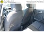 Kia Picanto 1.0 DPi COMFORTLINE 5DRS ORIGINEEL NEDERLANDS AIRCO CRUISECONTROL BLUETOOTH 4X ALL SEASON BANDEN MISTLAMPEN ELECTR.RAMEN