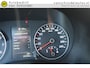 Kia Picanto 1.0 DPi COMFORTLINE 5DRS ORIGINEEL NEDERLANDS AIRCO CRUISECONTROL BLUETOOTH 4X ALL SEASON BANDEN MISTLAMPEN ELECTR.RAMEN