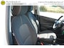 Kia Picanto 1.0 DPi COMFORTLINE 5DRS ORIGINEEL NEDERLANDS AIRCO CRUISECONTROL BLUETOOTH 4X ALL SEASON BANDEN MISTLAMPEN ELECTR.RAMEN