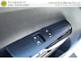 Kia Picanto 1.0 DPi COMFORTLINE 5DRS ORIGINEEL NEDERLANDS AIRCO CRUISECONTROL BLUETOOTH 4X ALL SEASON BANDEN MISTLAMPEN ELECTR.RAMEN