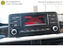 Kia Picanto 1.0 DPi COMFORTLINE 5DRS ORIGINEEL NEDERLANDS AIRCO CRUISECONTROL BLUETOOTH 4X ALL SEASON BANDEN MISTLAMPEN ELECTR.RAMEN