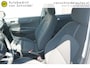 Kia Picanto 1.0 DPi COMFORTLINE 5DRS ORIGINEEL NEDERLANDS AIRCO CRUISECONTROL BLUETOOTH 4X ALL SEASON BANDEN MISTLAMPEN ELECTR.RAMEN