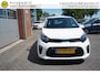 Kia Picanto 1.0 DPi COMFORTLINE 5DRS ORIGINEEL NEDERLANDS AIRCO CRUISECONTROL BLUETOOTH 4X ALL SEASON BANDEN MISTLAMPEN ELECTR.RAMEN