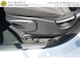 Kia Picanto 1.0 DPi COMFORTLINE 5DRS ORIGINEEL NEDERLANDS AIRCO CRUISECONTROL BLUETOOTH 4X ALL SEASON BANDEN MISTLAMPEN ELECTR.RAMEN