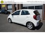 Kia Picanto 1.0 DPi COMFORTLINE 5DRS ORIGINEEL NEDERLANDS AIRCO CRUISECONTROL BLUETOOTH 4X ALL SEASON BANDEN MISTLAMPEN ELECTR.RAMEN