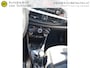 Kia Picanto 1.0 DPi COMFORTLINE 5DRS ORIGINEEL NEDERLANDS AIRCO CRUISECONTROL BLUETOOTH 4X ALL SEASON BANDEN MISTLAMPEN ELECTR.RAMEN