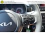 Kia Picanto 1.0 DPi COMFORTLINE 5DRS ORIGINEEL NEDERLANDS AIRCO CRUISECONTROL BLUETOOTH 4X ALL SEASON BANDEN MISTLAMPEN ELECTR.RAMEN