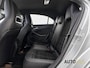 Mercedes-Benz A-klasse 180 Ambition|LED|116DKM|CAMERA|GOED ONDERHOUDEN