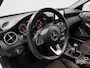 Mercedes-Benz A-klasse 180 Ambition|LED|116DKM|CAMERA|GOED ONDERHOUDEN