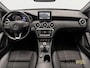 Mercedes-Benz A-klasse 180 Ambition|LED|116DKM|CAMERA|GOED ONDERHOUDEN