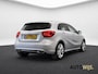 Mercedes-Benz A-klasse 180 Ambition|LED|116DKM|CAMERA|GOED ONDERHOUDEN
