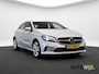 Mercedes-Benz A-klasse 180 Ambition|LED|116DKM|CAMERA|GOED ONDERHOUDEN