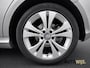 Mercedes-Benz A-klasse 180 Ambition|LED|116DKM|CAMERA|GOED ONDERHOUDEN