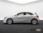 Mercedes-Benz A-klasse 180 Ambition|LED|116DKM|CAMERA|GOED ONDERHOUDEN