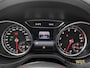 Mercedes-Benz A-klasse 180 Ambition|LED|116DKM|CAMERA|GOED ONDERHOUDEN