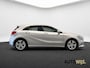 Mercedes-Benz A-klasse 180 Ambition|LED|116DKM|CAMERA|GOED ONDERHOUDEN