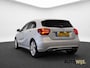 Mercedes-Benz A-klasse 180 Ambition|LED|116DKM|CAMERA|GOED ONDERHOUDEN
