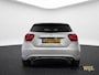 Mercedes-Benz A-klasse 180 Ambition|LED|116DKM|CAMERA|GOED ONDERHOUDEN