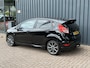Ford Fiesta 1.0 EcoBoost ST Line NL AUTO!/NAP!/NAVI!/OND.!/