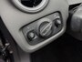 Ford Fiesta 1.0 EcoBoost ST Line NL AUTO!/NAP!/NAVI!/OND.!/