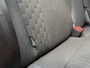 Ford Fiesta 1.0 EcoBoost ST Line NL AUTO!/NAP!/NAVI!/OND.!/