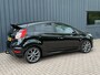 Ford Fiesta 1.0 EcoBoost ST Line NL AUTO!/NAP!/NAVI!/OND.!/