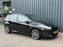 Ford Fiesta 1.0 EcoBoost ST Line NL AUTO!/NAP!/NAVI!/OND.!/