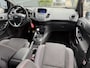 Ford Fiesta 1.0 EcoBoost ST Line NL AUTO!/NAP!/NAVI!/OND.!/