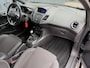 Ford Fiesta 1.0 EcoBoost ST Line NL AUTO!/NAP!/NAVI!/OND.!/