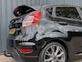Ford Fiesta 1.0 EcoBoost ST Line NL AUTO!/NAP!/NAVI!/OND.!/