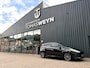 Ford Fiesta 1.0 EcoBoost ST Line NL AUTO!/NAP!/NAVI!/OND.!/